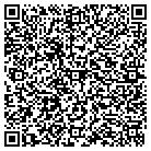 QR code with Blades Property Maintenance L contacts