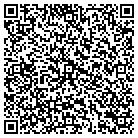 QR code with Restoration Center Cogic contacts