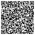 QR code with Nancy Parson E contacts