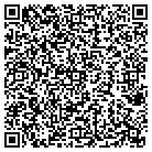 QR code with R S Graphic Service Inc contacts