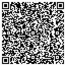 QR code with Nard Enterprises Pc contacts