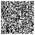 QR code with Shadow Graphics contacts