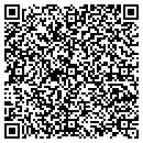 QR code with Rick Mills Contracting contacts