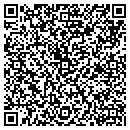 QR code with Striker Graphics contacts