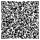 QR code with Robert S Building Corp contacts