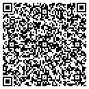 QR code with Curlee Paul MD contacts