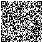 QR code with Braddock Carpet Consultant Inc contacts