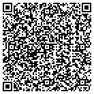 QR code with Curry M Catherine MD contacts