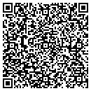 QR code with Beef-O-Brady's contacts