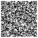 QR code with The World Of Mark contacts