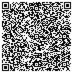 QR code with Brenda Tomblin's Cleaning Services contacts