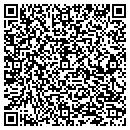 QR code with Solid Restoration contacts