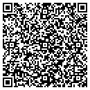 QR code with Top Sign Graphic contacts