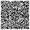 QR code with Daniel Westbury LLC contacts