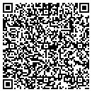 QR code with NAWBO SEVA contacts