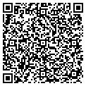 QR code with Nco contacts