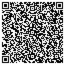 QR code with Stradco Builders contacts