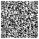 QR code with NCO Financial Systems contacts