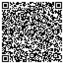 QR code with Dees Herbert L DC contacts