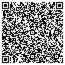 QR code with Brown Maintenance Corp contacts