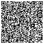 QR code with Type A Graphic Design contacts
