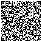 QR code with Visual Effect Graphic Service contacts