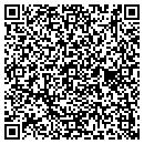 QR code with Buzy B's Cleaning Service contacts