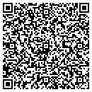 QR code with Pepsi-Cola Co contacts