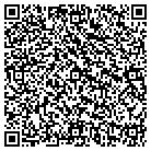 QR code with Vital Signs & Graphics contacts