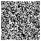 QR code with Titan Restoration L L C contacts