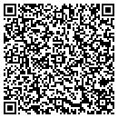 QR code with Networx Media Design contacts