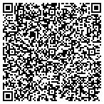 QR code with Newcare Child Development Center contacts