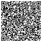 QR code with Carolyns Home Cleaning Service contacts