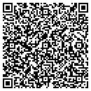 QR code with New Port Jeff Enterprise Inc contacts