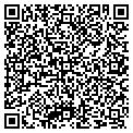 QR code with Newton Enterprises contacts
