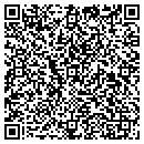 QR code with Digioia James R DO contacts