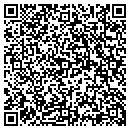 QR code with New Vision Enterprise contacts