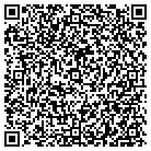 QR code with All Pro Sports Academy Inc contacts