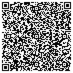 QR code with T & T Restoration Limited Liability Comp contacts