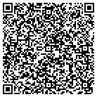 QR code with Nicholas Kalogeropoulos contacts
