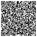 QR code with Charles Roberson Maint Repai contacts
