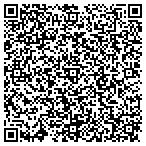 QR code with NICOBE "The Clean Up People" contacts