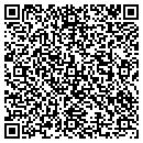 QR code with Dr Lawrence Adegite contacts