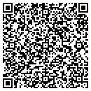 QR code with Victor Wilmot Jr contacts