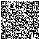 QR code with Logan Graphics contacts