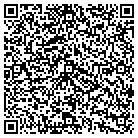 QR code with Rustys Termite & Pest Control contacts