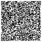 QR code with City Wide Maintenance Of Jacksonville contacts