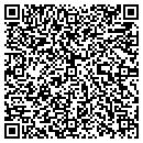 QR code with Clean Biz One contacts