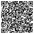 QR code with No longer contacts