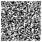 QR code with Dwayne L. Gibbs MD PC contacts